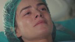Episodio 17