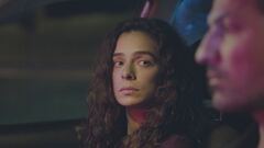 Una risposta importante per Arif