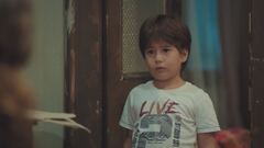 Anticipazione episodio 3