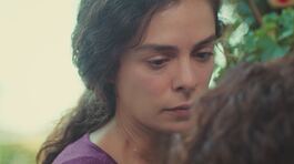 Bahar in cerca di risposte thumbnail