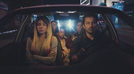 Anticipazione episodio 5 thumbnail