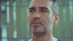 Anticipazione episodio 7