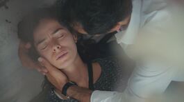 Arif e Yeliz corrono in aiuto di Bahar thumbnail