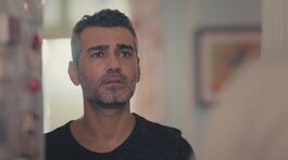 Enver e la verità di Sarp thumbnail