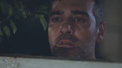 Sarp rivede Doruk