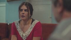 Anticipazione episodio 10