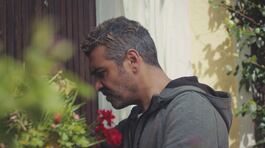 Anticipazione episodio 11 thumbnail