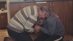 Anticipazione episodio 12
