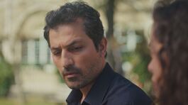 La delusione di Arif thumbnail