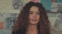 Anticipazione episodio 18 - seconda parte thumbnail