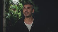 Un nuovo, duro colpo per Sarp