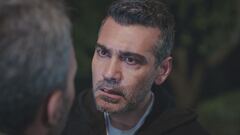 Anticipazione episodio 19