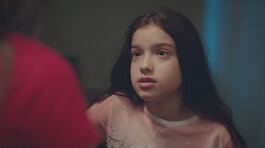 Nisan: "Perché papà ci ha abbandonati?" thumbnail