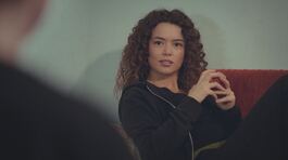 Hatice e le provocazioni di Sirin thumbnail