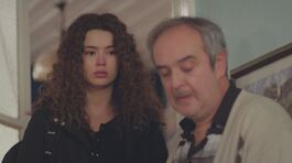 Anticipazione episodio 20 - seconda parte thumbnail