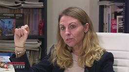 Un incontro con i difensori di Alberto Stasi thumbnail