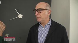 Processo delitto di Yara Gambirasio: i dubbi dell'avvocato di Bossetti thumbnail
