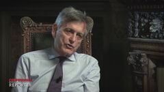 Difendere un colpevole di omicidio