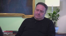 Essere l'avvocato difensore di un mafioso thumbnail