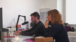 Truffe telefoniche, la cosa più facile da fare ora è clonare la voce thumbnail