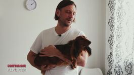 La vita di un russo in Finlandia thumbnail