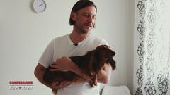 La vita di un russo in Finlandia
