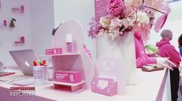 Una nuova esperienza: i botox bar thumbnail