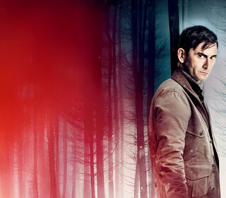 Bad samaritan