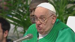 Papa Francesco e il valore della semplicità