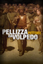 Trailer - Pellizza Pittore da Volpedo