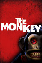 Trailer - The monkey