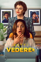 Trailer - Fatti vedere