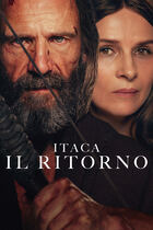 Trailer - Itaca - Il ritorno
