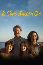 Trailer - Io sono ancora qui