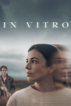Trailer - In vitro