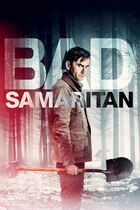 Trailer - Bad samaritan