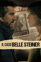 Trailer - Il caso Belle Steiner