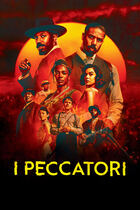 Trailer - I peccatori