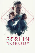 Trailer - Berlin nobody