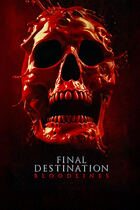 Trailer - Final destination: bloodlines