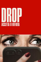 Trailer - Drop - Accetta o rifiuta