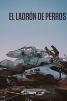 Trailer - El ladron de perros