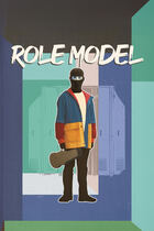 Trailer - Role model