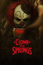 Trailer - Il clown di Kettle Springs