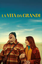 Trailer - La vita da grandi