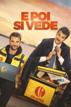 Trailer - E poi si vede