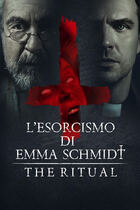 Trailer - L'esorcismo di Emma Schmidt  - The ritual
