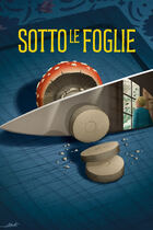 Trailer - Sotto le foglie