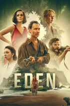 Trailer - Eden