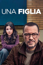 Trailer - Una figlia